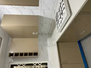 5bdrm House in Cape Coast Metropolitan for rent