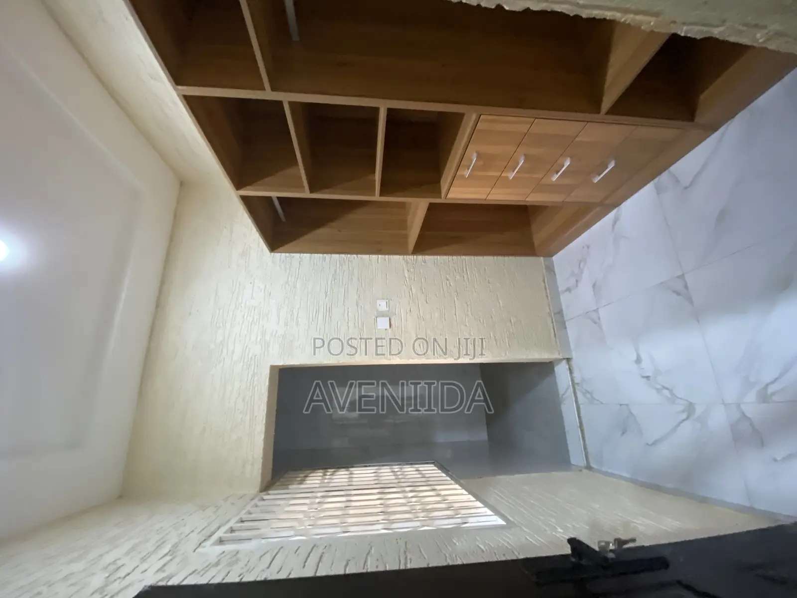 5bdrm House in Cape Coast Metropolitan for rent