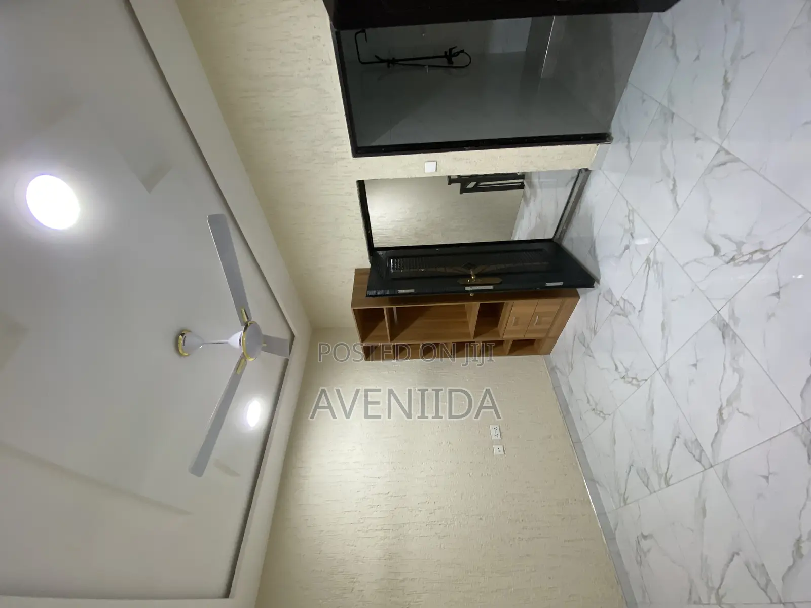 5bdrm House in Cape Coast Metropolitan for rent