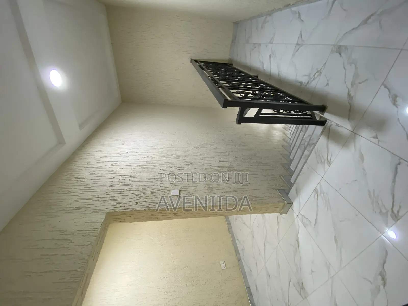 5bdrm House in Cape Coast Metropolitan for rent