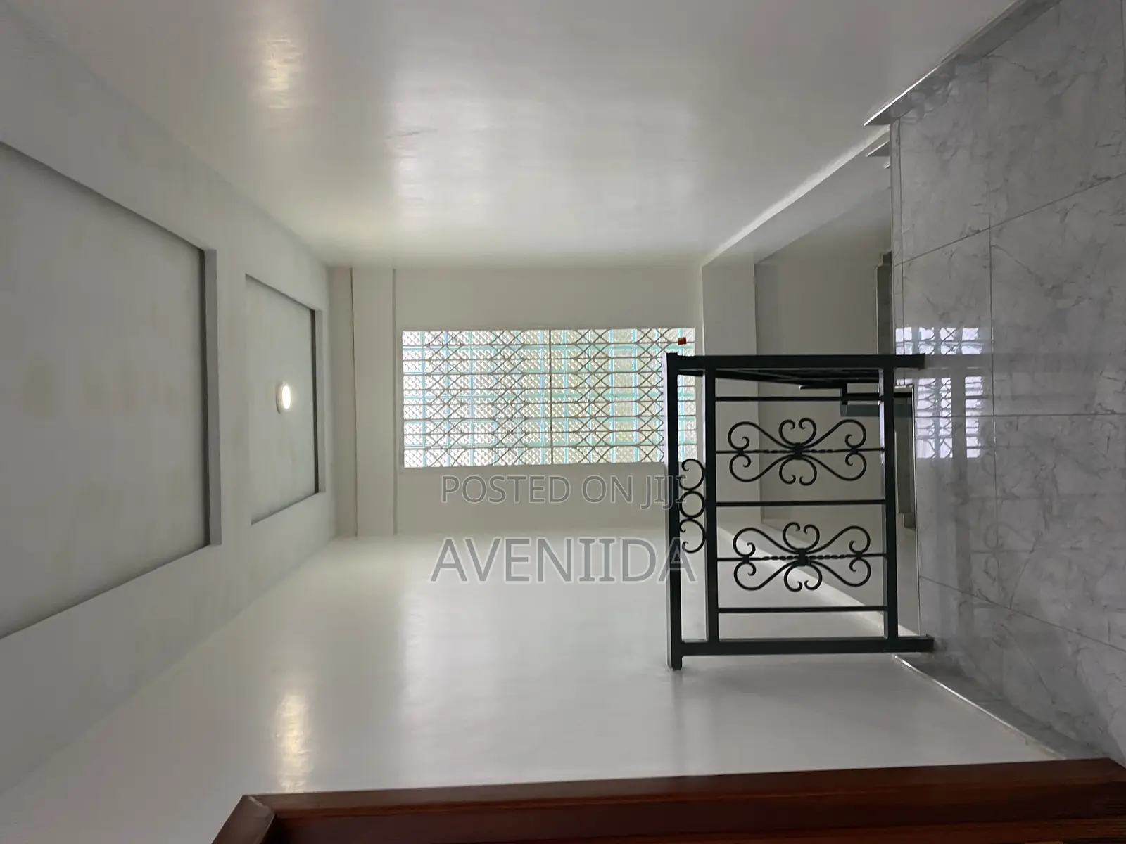 Furnished 5bdrm House in Cape Coast Metropolitan for rent