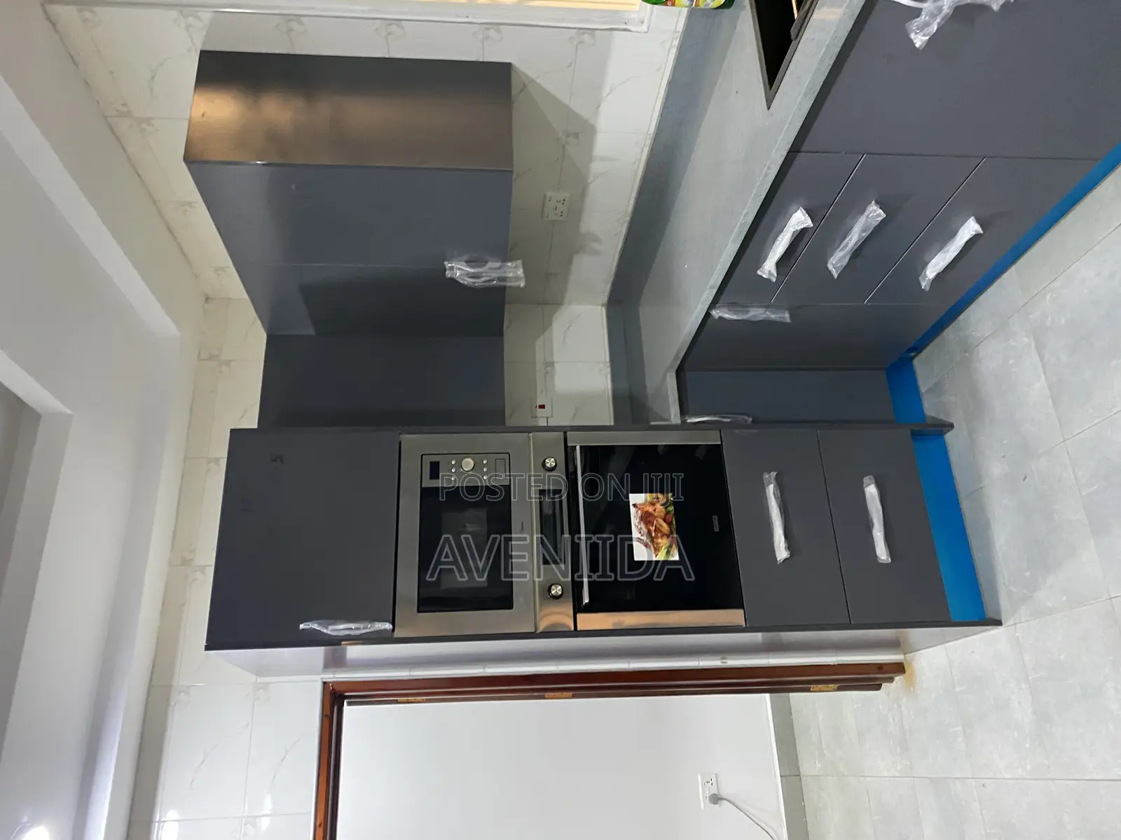 5bdrm House in Cape Coast Metropolitan for sale
