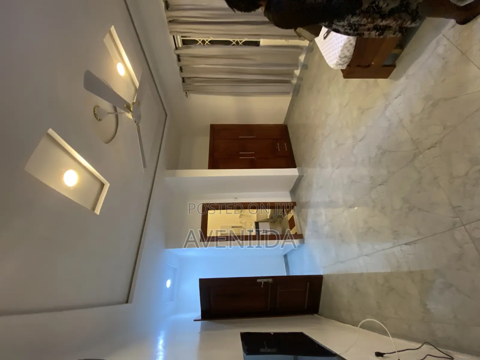5bdrm House in Cape Coast Metropolitan for sale