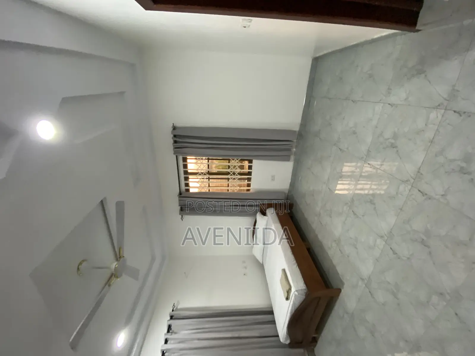 5bdrm House in Cape Coast Metropolitan for sale
