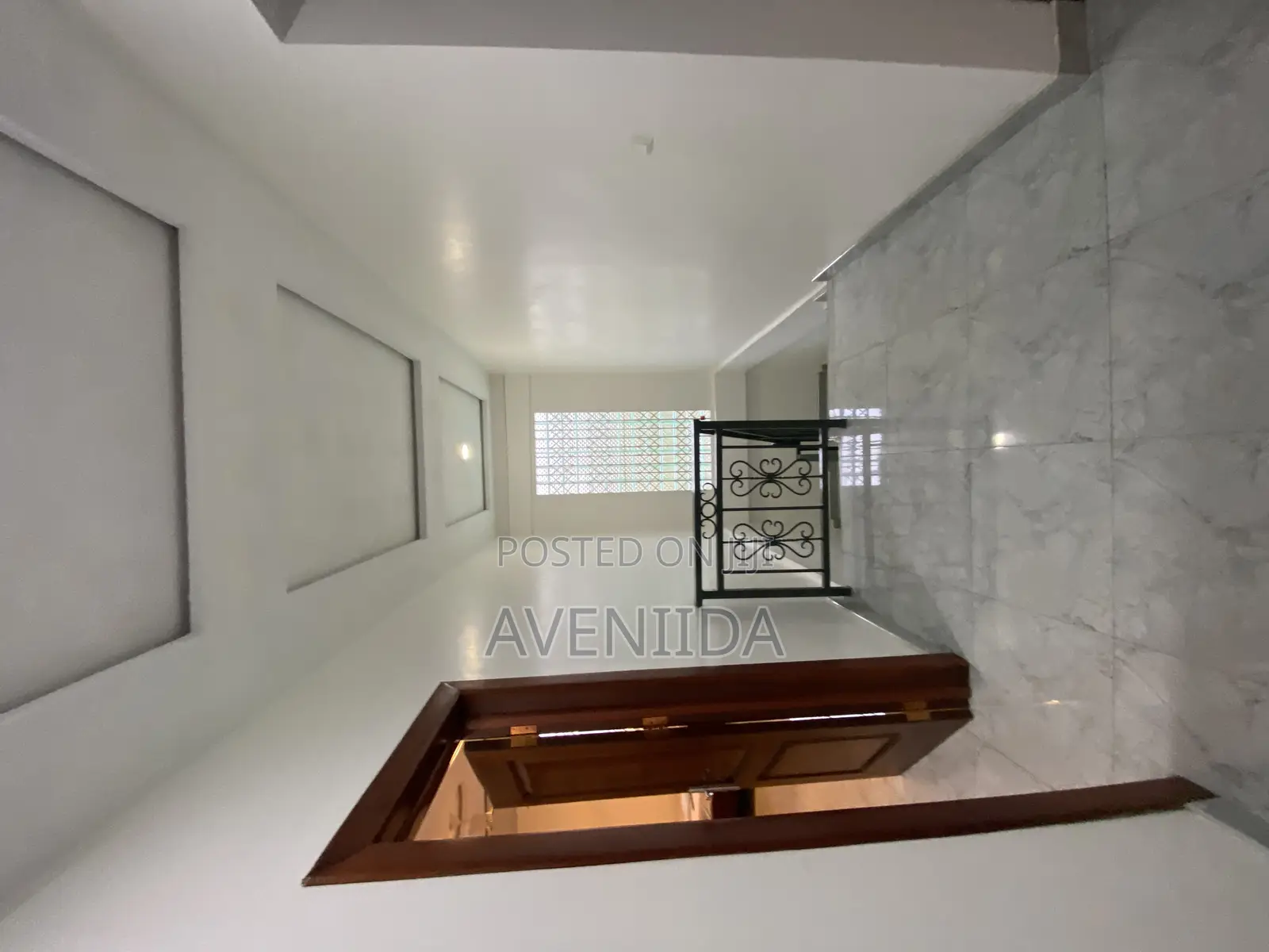 5bdrm House in Cape Coast Metropolitan for sale