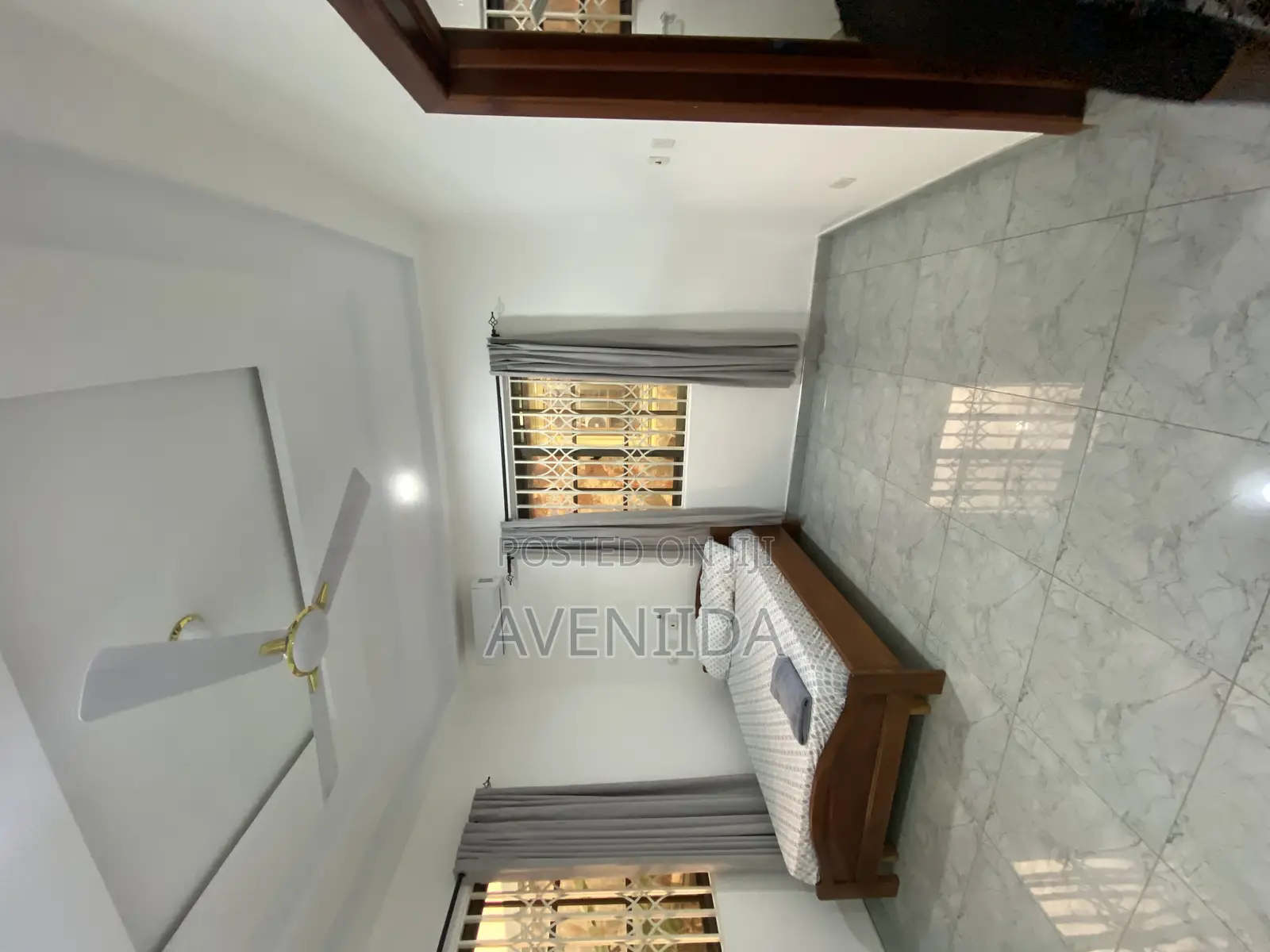 5bdrm House in Cape Coast Metropolitan for sale