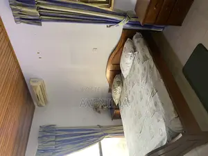 Furnished 7bdrm Mansion in Cape Coast Metropolitan for rent