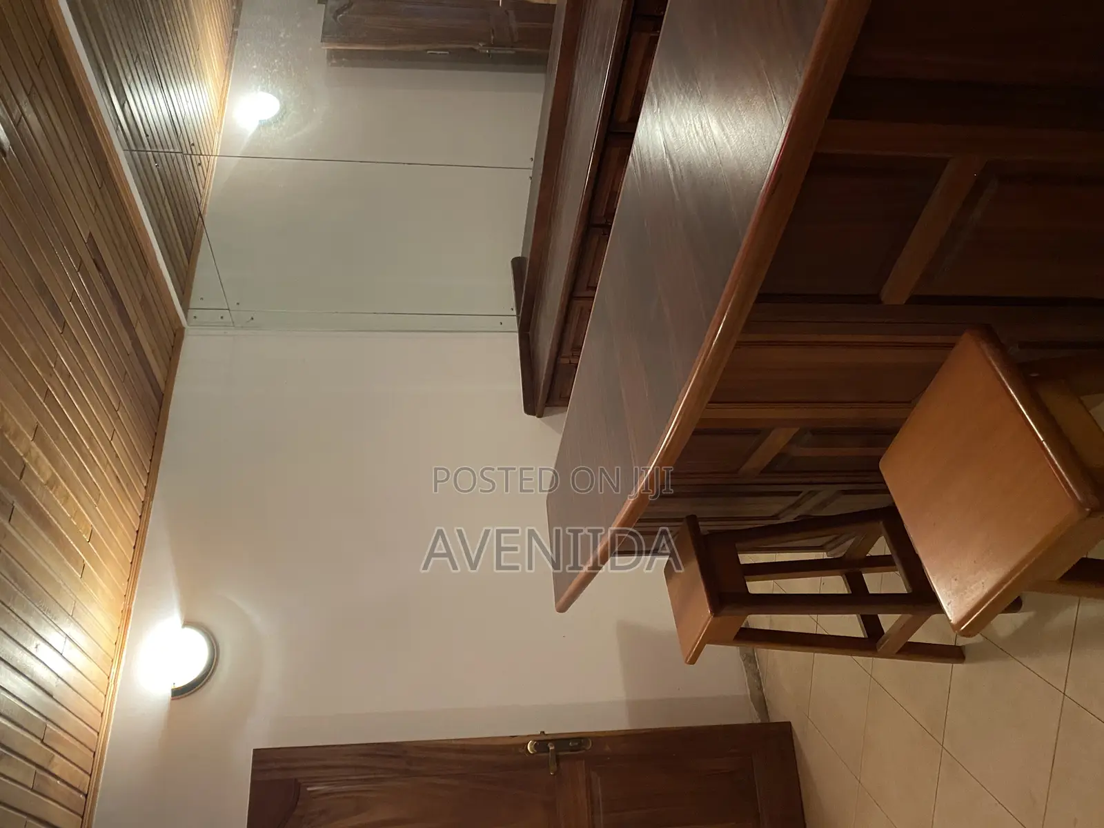 Furnished 7bdrm Mansion in Cape Coast Metropolitan for rent