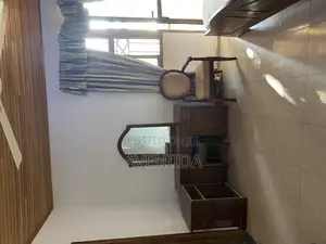 Furnished 7bdrm Mansion in Cape Coast Metropolitan for rent