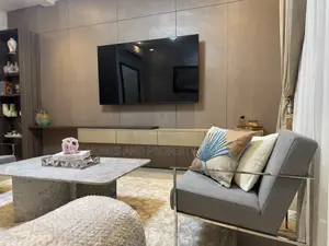 3bdrm House in Lashibi for rent