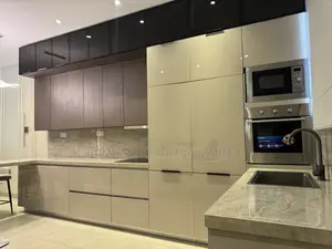 3bdrm House in Lashibi for rent