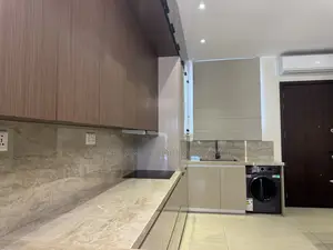 3bdrm House in Lashibi for rent