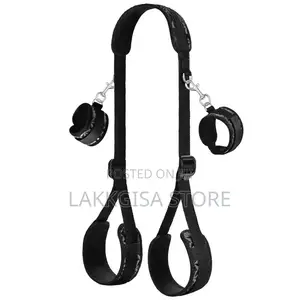 BDSM Strap