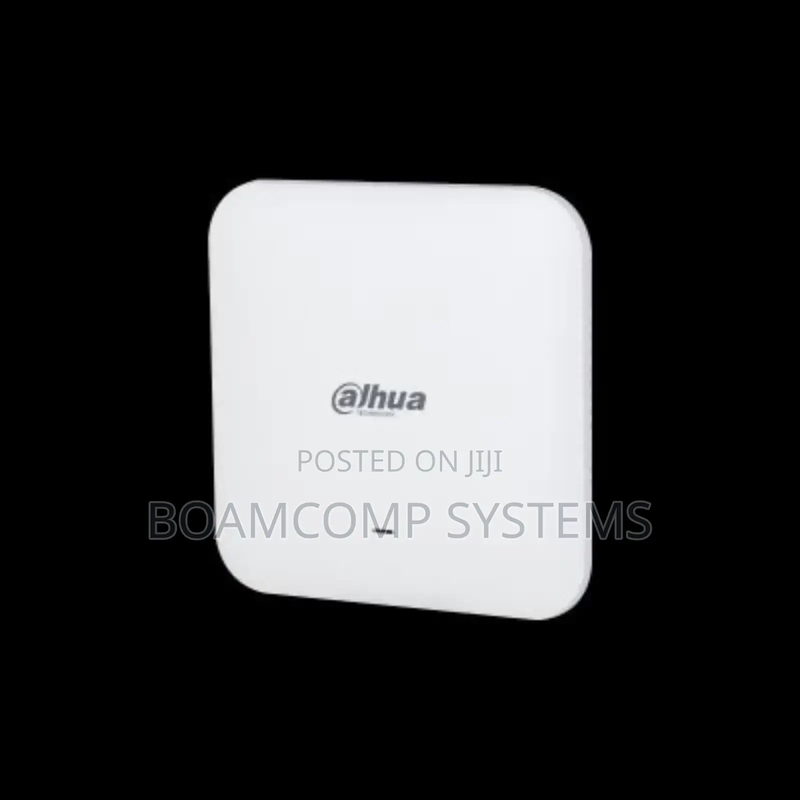 Wireless Access Point | Ceiling/Wall Mount