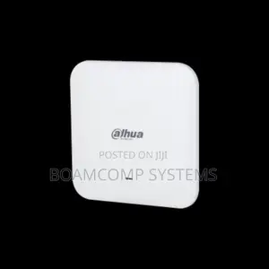 Wireless Access Point | Ceiling/Wall Mount