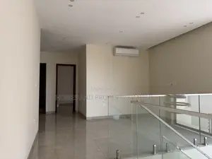 3bdrm House in Lashibi for rent