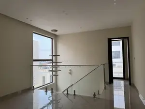 3bdrm House in Lashibi for rent