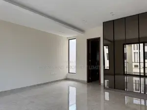 3bdrm House in Lashibi for rent