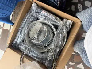 Yamaha Gigmaker Series(5 Set)