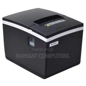 Xprinter Thermal Receipt Printer Xp-e200l