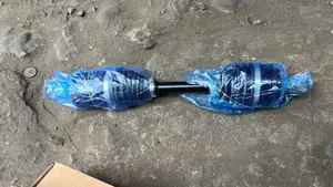 Toyota Camry Shaft