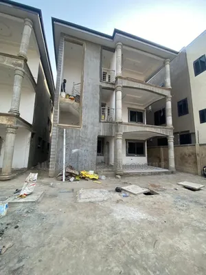 2bdrm Apartment in Nyamekye, Nyanmekye for rent