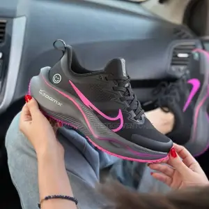 Nike Air Zoomx Superrep Surge
