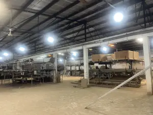 Prime Warehouse of 1800 SQM for Rent