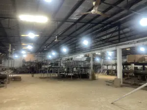 Prime Warehouse of 1800 SQM for Rent