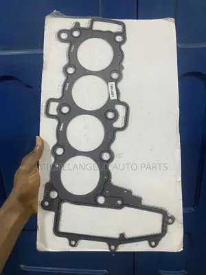 Head Gasket Range Rover Velar