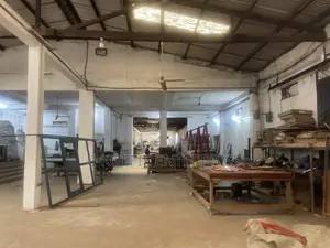 600sqm Warehouse at Accra Central for Rent