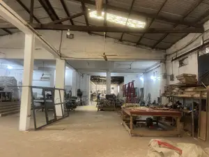 600sqm Warehouse at Accra Central for Rent