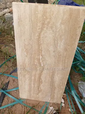 Traventine Tiles