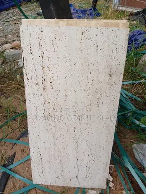 Traventine Tiles
