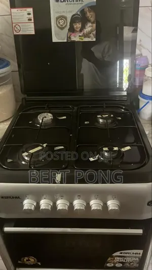 Gas Cooker Servicing. Home Servicing Avaliable