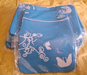 Laptop Flexible Bag 14"