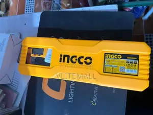Ingco Hdcd28200 Digital Caliper