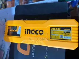 Ingco Hdcd28200 Digital Caliper