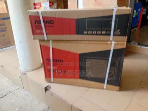 Asano 1.5hp Split Ac – Fast Cooling Energy Saving 1.5hp Ac