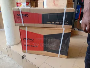 Asano 1.5hp Split Air Conditioner – Energy Efficient Model 1.5hp Ac