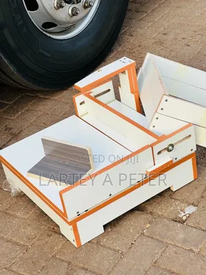 Soap Cutter