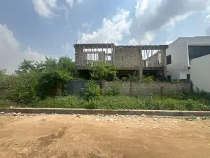 4bdrm House in Haatso for sale