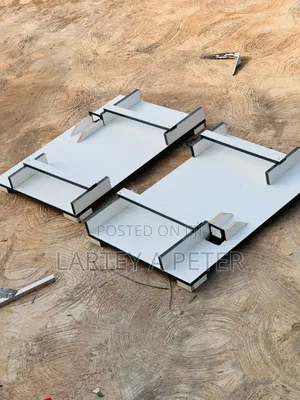 Soap Cutters