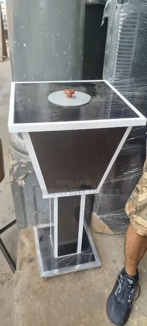 Offering Bowl