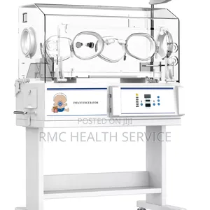 Baby Incubator