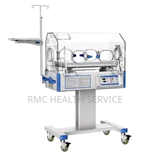 Baby Incubator