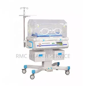 Baby Incubator