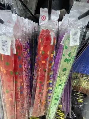 Party Items