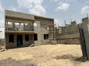 5bdrm House in Paradise Residential, Pillar 2 for sale