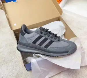 Adidas Retropy Grey Ash E5